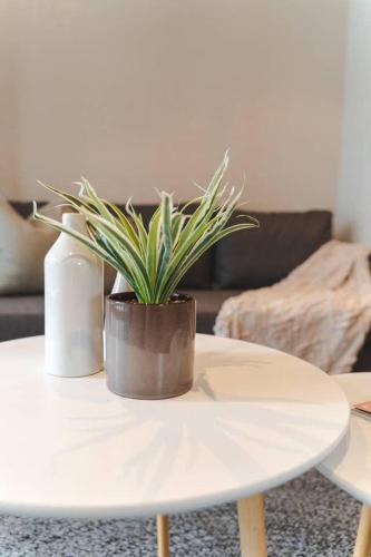 Infinity On Morphett In The Heart Of The Cbd Wifi Nespresso Netflix - Hotel Accommodation 6