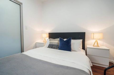 Tropicana On Bent Wifi Nespresso Heart Of East End - Hotel Accommodation 2