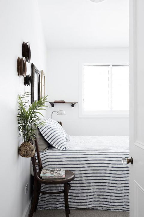 Byron Beach Abodes - Hotel Accommodation 2