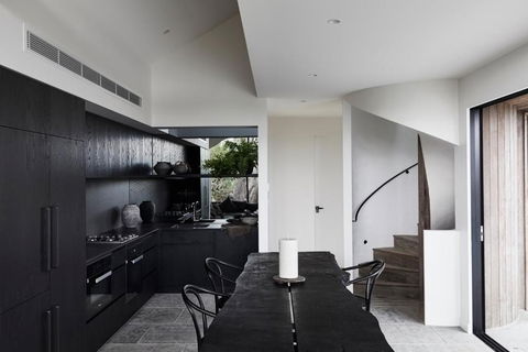 Byron Beach Abodes - Hotel Accommodation 6