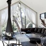 Byron Bay NSW Hotel Accommodation