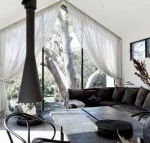 Byron Beach Abodes - Hotel Accommodation