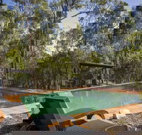 Villa Legato - Hotel Accommodation