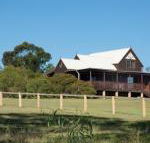 Ballaview - Hotel Accommodation