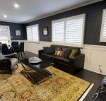 Apartment 5 The Stables Perisher - Hotel Accommodation