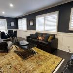 Apartment 5 The Stables Perisher - Hotel Accommodation 0
