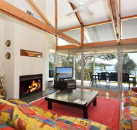 Morisset Memories - Hotel Accommodation