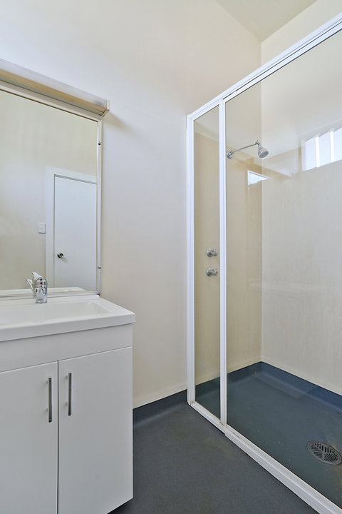 Imperial Hotel Singleton - Hotel Accommodation 6