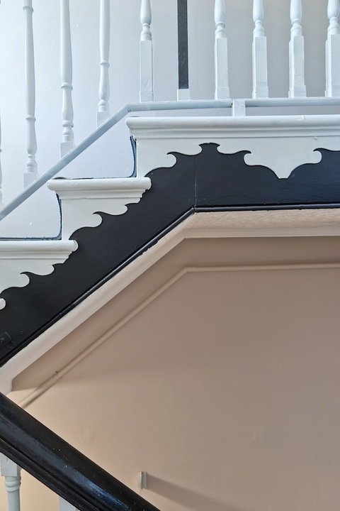 Imperial Hotel Singleton - Hotel Accommodation 3