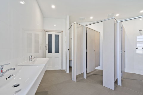 Imperial Hotel Singleton - Hotel Accommodation 4