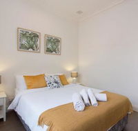 Quokka at White Gum Lodge - Hotel Accommodation