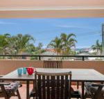 Lennox Seabreeze Lennox Head - Hotel Accommodation