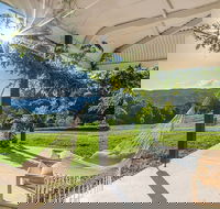 Your Luxury Escape - Fairway - Hotel Accommodation