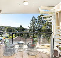 River Rest Nambucca Heads - Hotel Accommodation