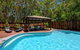 13 Orania Court Rainbow Shores Pool Sleeps 8 Air Conditioning Fire Pit - thumb 4