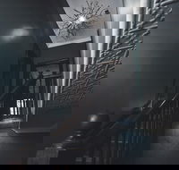 The William Arnott Hotel - Hotel Accommodation