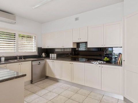 La CimaatNelson Bay - Hotel Accommodation 6