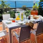 La CimaatNelson Bay - Hotel Accommodation 0