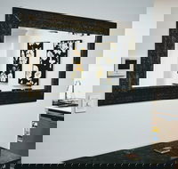 CocoBrew Boutique Apartments - Hotel Accommodation