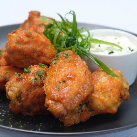 Club Old Bar Motel - Hotel Accommodation 5