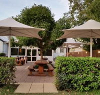 Kootingal Hotel - Hotel Accommodation