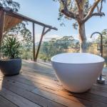 Currajong Retreat - Hotel Accommodation 0