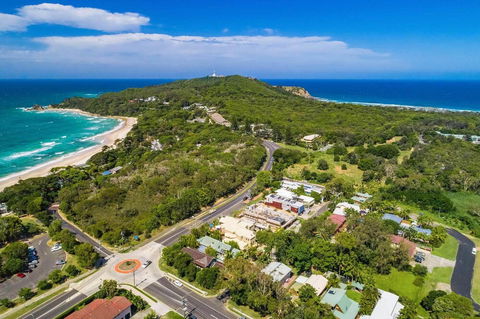 Your Luxury Escape - Tradewinds 1 - Hotel Accommodation 3