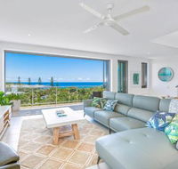 Unit 6 Rainbow Sea Rainbow Beach Amazing Ocean Views Aircon Wi Fi Pool Walk to Beach - Hotel Accommodation