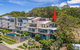 Unit 6 Rainbow Sea Rainbow Beach Amazing Ocean Views Aircon Wi Fi Pool Walk To Beach - thumb 5