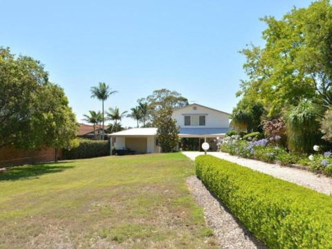 Morisset Waterfront 1bdr Studio Looking Over Trinity Marina - Hotel Accommodation 3