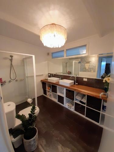 Seafarers Landing Bar Point NSW - Hotel Accommodation 1