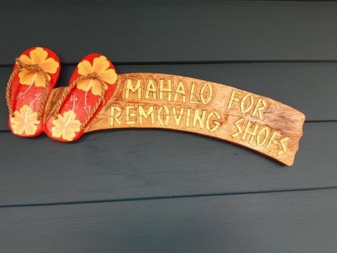 Seafarers Landing Bar Point NSW - Hotel Accommodation 3