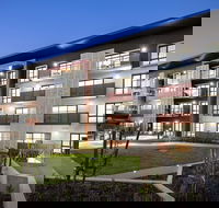 Quest Wangaratta - Hotel Accommodation