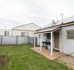 Kinross on Cox Sweet Neat  Simple  Wifi - Hotel Accommodation