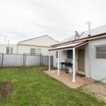 Kinross On Cox Sweet Neat & Simple + Wifi - Hotel Accommodation 0