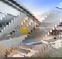 BOUTIQUE STAYS - Carinya - Hotel Accommodation