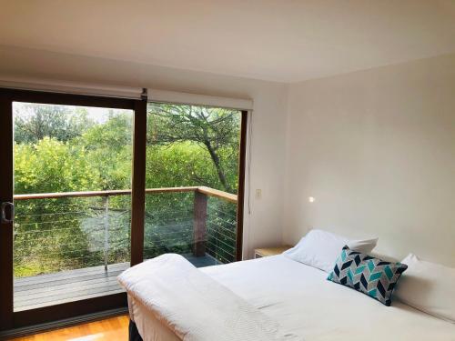 Anglesea VIC Hotel Accommodation