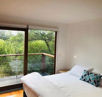 Carinya Coastal Cottage - Hotel Accommodation