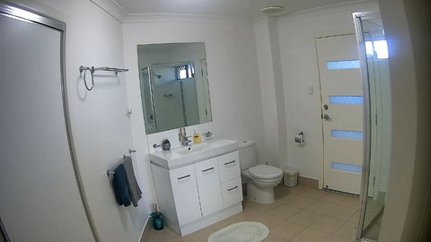 Margs Bed & Breakfast - Hotel Accommodation 2