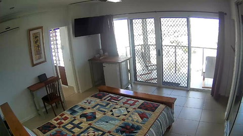 Margs Bed & Breakfast - Hotel Accommodation 4