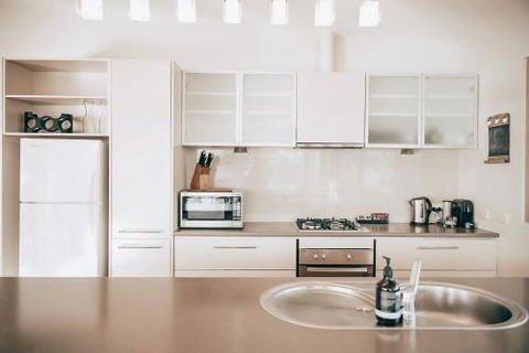 Getaway Bruny Island - Hotel Accommodation 5