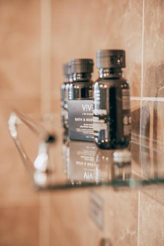 Getaway Bruny Island - Hotel Accommodation 0