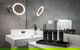 Argo Serviced Apartments - thumb 5