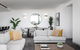 Argo Serviced Apartments - thumb 6