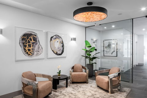 Argo Serviced Apartments - Hotel Accommodation 4
