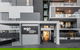 Argo Serviced Apartments - thumb 0