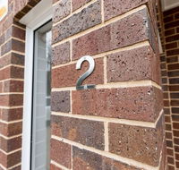 Wagga Apartments 2 - Hotel Accommodation