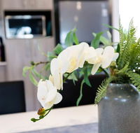 Wagga Apartments 5 - Hotel Accommodation