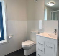 Queens Arms Hotel - Hotel Accommodation