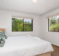 EAST COAST ESCAPES Byron Beachfront - Hotel Accommodation